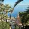 Villa Casa Primavera. - Nerja