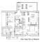 Bükfalva NP2 Apartman