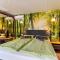 Azuria Schwarzwald Loft - Kappelrodeck