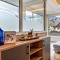 Azuria Schwarzwald Loft