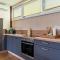 Azuria Schwarzwald Loft - Kappelrodeck