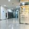 Shine Hotel Incheon Airport