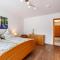 Ferienwohnung Busch