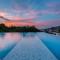 OCEANA HOME Phuket Kamala