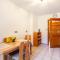 Ferienwohnung Busch