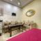 Velasquez Appart Hotel 4 - Tangeri