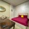 Velasquez Appart Hotel 4 - Tangeri