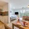 Husbyries Wohnung 11