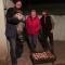 Xinaliq Khinalig İzzet's Riverside Home Stay - Xınalıq