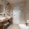 Villa Pedena - Deluxe Comfort & Style