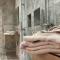 Mas Escala Suites & Spa