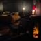 Mas Escala Suites & Spa