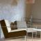 Mas Escala Suites & Spa