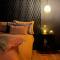 Mas Escala Suites & Spa