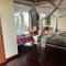 The Coffee Lodge at Clarke Farm - 波特尔堡