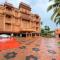 Haveli Backwater Resort