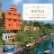 Haveli Backwater Resort Haveli Backwater Resort
