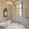 Castello di Casalborgone, Luxury Italian Castle Hotel