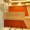 Grand Residency & Resort