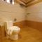Grand Residency & Resort