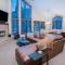 4515 Bighorn Rd, unit A home