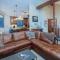 4515 Bighorn Rd, unit A home