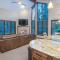 4515 Bighorn Rd, unit A home