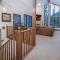 4515 Bighorn Rd, unit A home