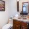 4515 Bighorn Rd, unit A home
