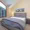 4515 Bighorn Rd, unit A home