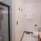 4515 Bighorn Rd, unit A home