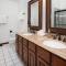 4515 Bighorn Rd, unit A home