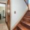 4515 Bighorn Rd, unit A home