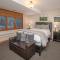 4515 Bighorn Rd, unit A home
