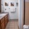 4515 Bighorn Rd, unit A home