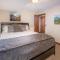 4515 Bighorn Rd, unit A home
