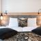 Hotel Romantica
