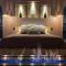Mas Escala Suites & Spa