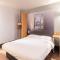 B&B HOTEL Limoges 2