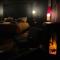 Mas Escala Suites & Spa