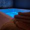 Mas Escala Suites & Spa