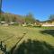 Camping Deva
