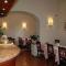 Hotel Beatrice