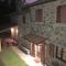 Holiday House Casini di Corte