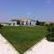 Villa Olivo Maroni