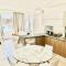 The Papillon Penthouse