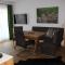Alpen Apartments Zell am See