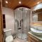 Apartment Les Rousses 3 minutes from Alpe dHuez Grand Domaine via Oz en Oisans