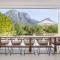 Mountain View Residence - 开普敦