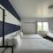 Nautical Home & Seashell House B&B - Khao Lak Nautical Home & Seashell House B&B - Khao Lak